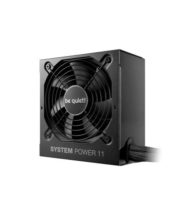 Be Quiet ATX PC 200 - 240 V 750 W BP012EU