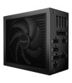 Be Quiet ATX PC 100 - 240 V 850 W BP019EU