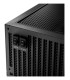 Be Quiet ATX PC 100 - 240 V 850 W BP019EU