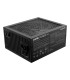 Be Quiet ATX PC 100 - 240 V 1000 W BP020EU