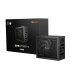 Be Quiet ATX PC 100 - 240 V 1000 W BP020EU