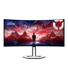 Lenovo Legion PRO 34WD-10 34"
