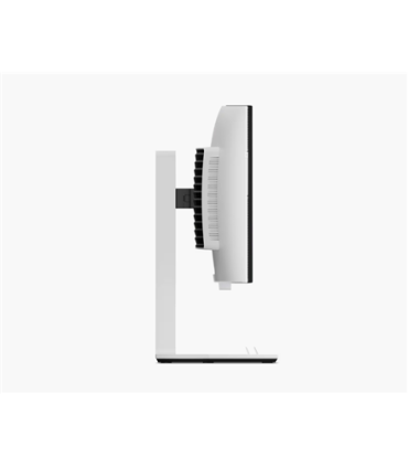 Lenovo Legion PRO 34WD-10 34"