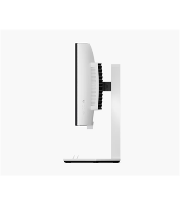 Lenovo Legion PRO 34WD-10 34"