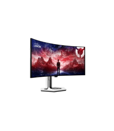 Lenovo Legion PRO 34WD-10 34"