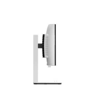 Lenovo Legion PRO 34WD-10 34"