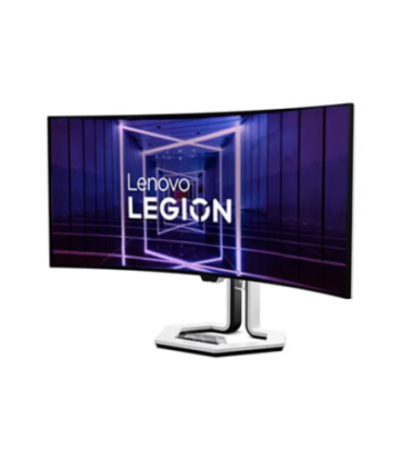 Lenovo Legion PRO 34WD-10 34"