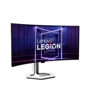Lenovo Legion PRO 34WD-10 34"