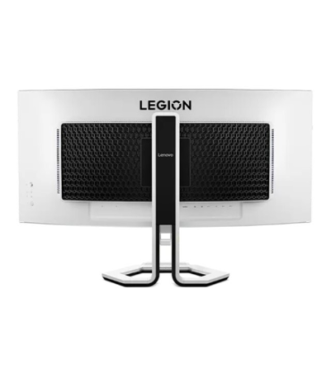 Lenovo Legion PRO 34WD-10 34"