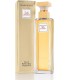 Elizabeth Arden 5th Avenue EDP (30mL)