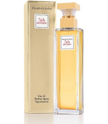 Elizabeth Arden 5th Avenue EDP (30mL)