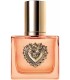 Dolce & Gabbana Devotion Intense EDP (30mL)