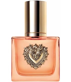 Dolce & Gabbana Devotion Intense EDP (30mL)