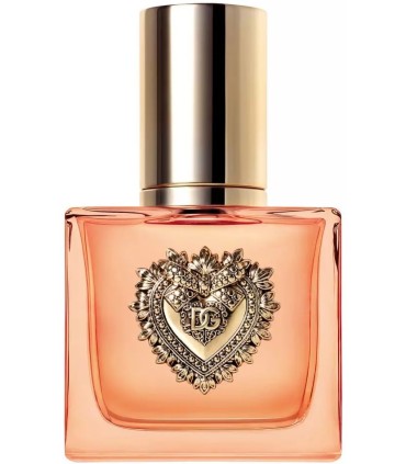 Dolce & Gabbana Devotion Intense EDP (30mL)