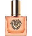 Dolce & Gabbana Devotion Intense EDP (30mL)