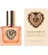Dolce & Gabbana Devotion Intense EDP (30mL)