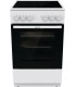 Gorenje GEC5A10WG