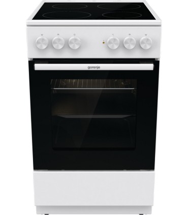 Gorenje GEC5A10WG