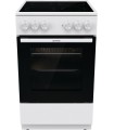 Gorenje GEC5A10WG