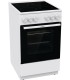 Gorenje GEC5A10WG