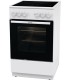 Gorenje GEC5A10WG