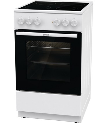 Gorenje GEC5A10WG