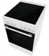 Gorenje GEC5A10WG