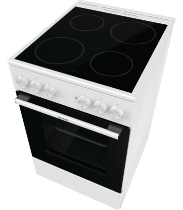 Gorenje GEC5A10WG