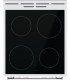 Gorenje GEC5A10WG