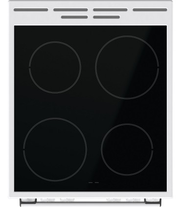 Gorenje GEC5A10WG