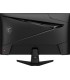 MSI MAG 274F 27" Gaming MAG274F