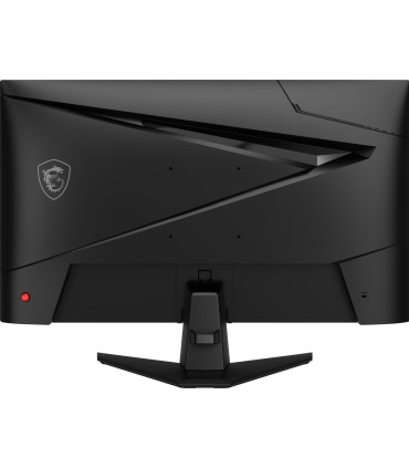 MSI MAG 274F 27" Gaming MAG274F