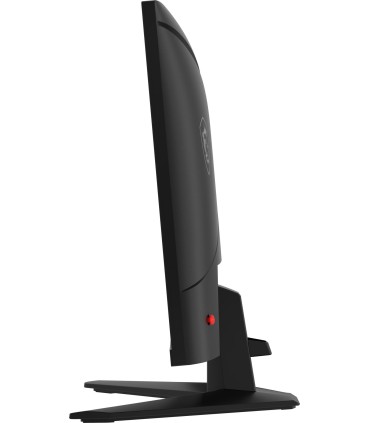 MSI MAG 274F 27" Gaming MAG274F