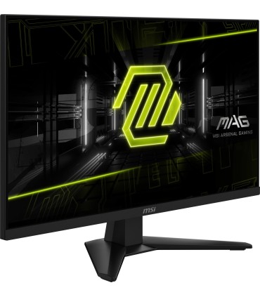 MSI MAG 274F 27" Gaming MAG274F