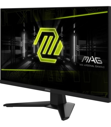 MSI MAG 274F 27" Gaming MAG274F