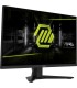MSI MAG 274F 27" Gaming MAG274F