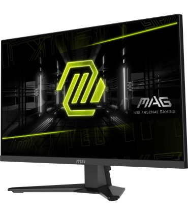 MSI MAG 274F 27" Gaming MAG274F