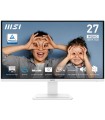 MSI Pro MP273QW E2 27" Business