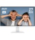 MSI Pro MP273QW E2 27" Business
