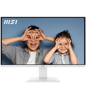 MSI Pro MP273QW E2 27" Business