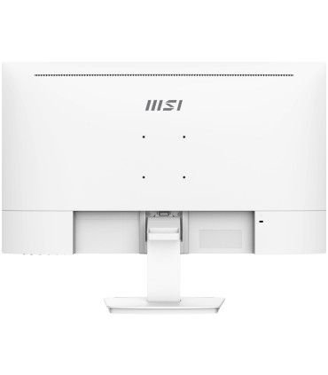 MSI Pro MP273QW E2 27" Business
