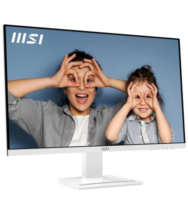 MSI Pro MP273QW E2 27" Business