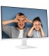 MSI Pro MP273QW E2 27" Business