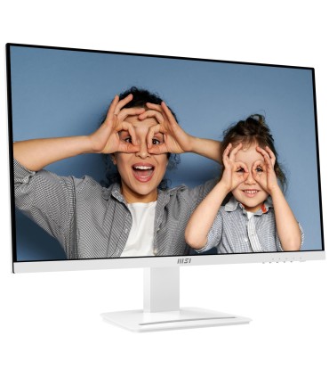 MSI Pro MP273QW E2 27" Business
