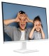 MSI Pro MP273QW E2 27" Business
