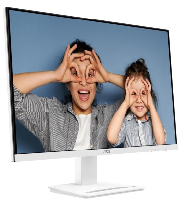 MSI Pro MP273QW E2 27" Business