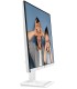 MSI Pro MP273QW E2 27" Business
