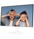 MSI Pro MP273QW E2 27" Business