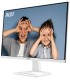 MSI Pro MP273QW E2 27" Business