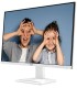 MSI Pro MP273QW E2 27" Business